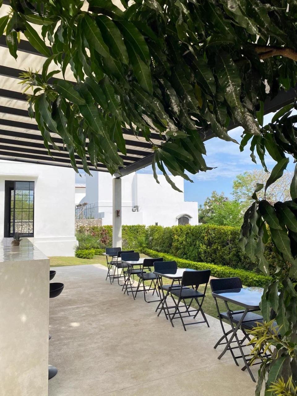 Villa Valeria Ungasan Kültér fotó