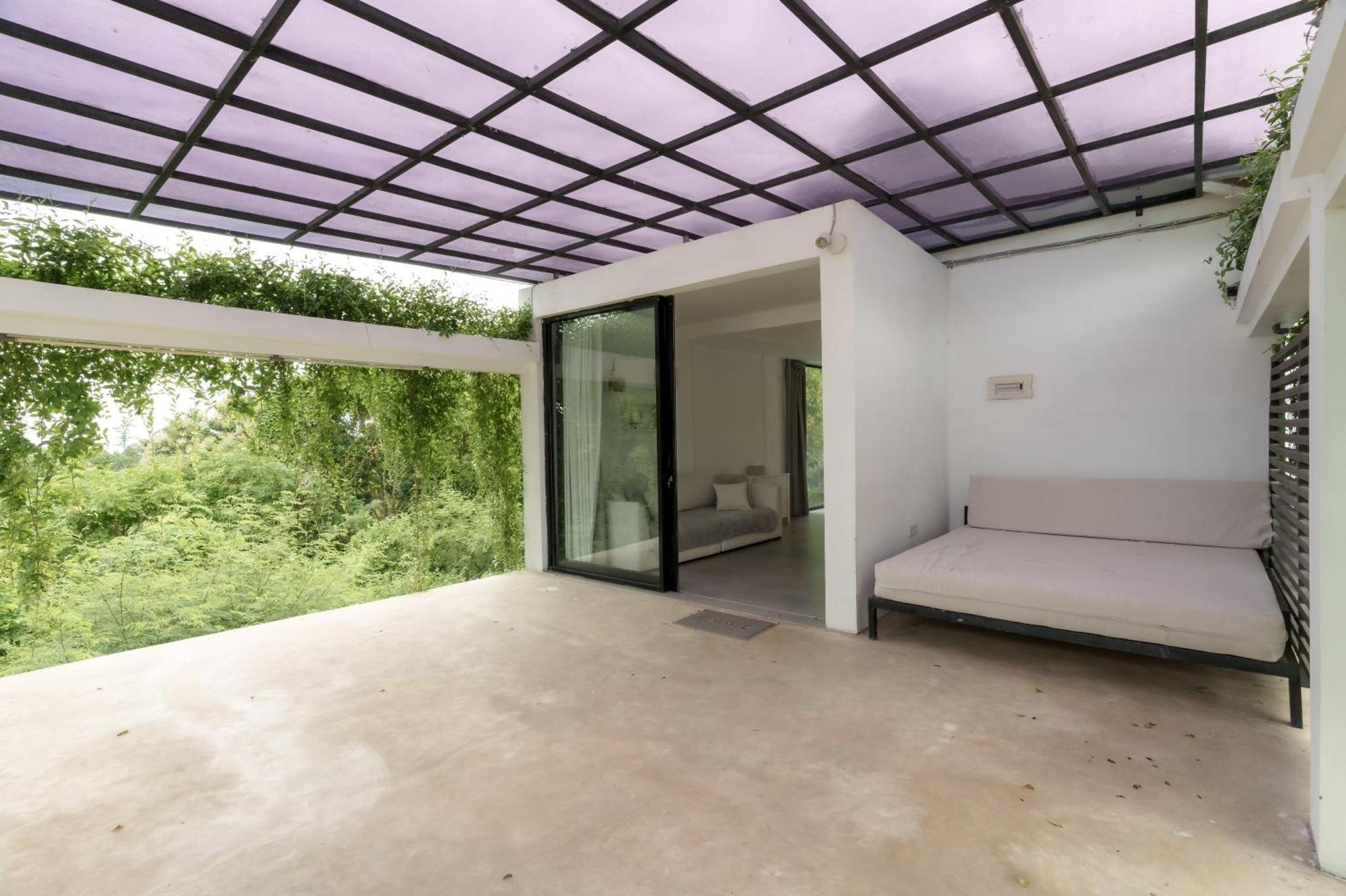 Villa Valeria Ungasan Kültér fotó