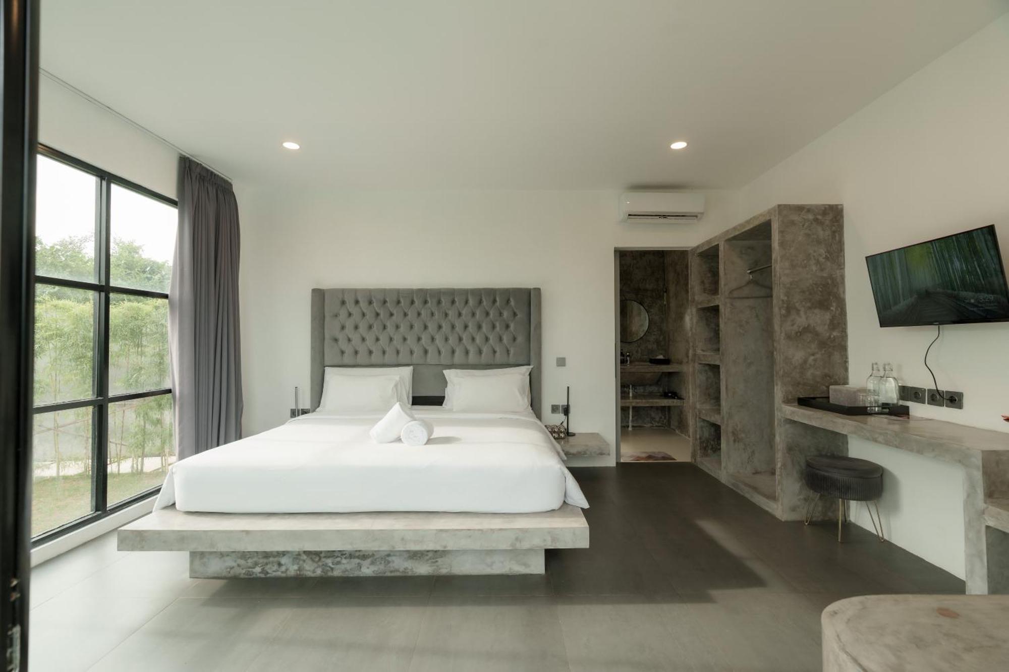 Villa Valeria Ungasan Kültér fotó