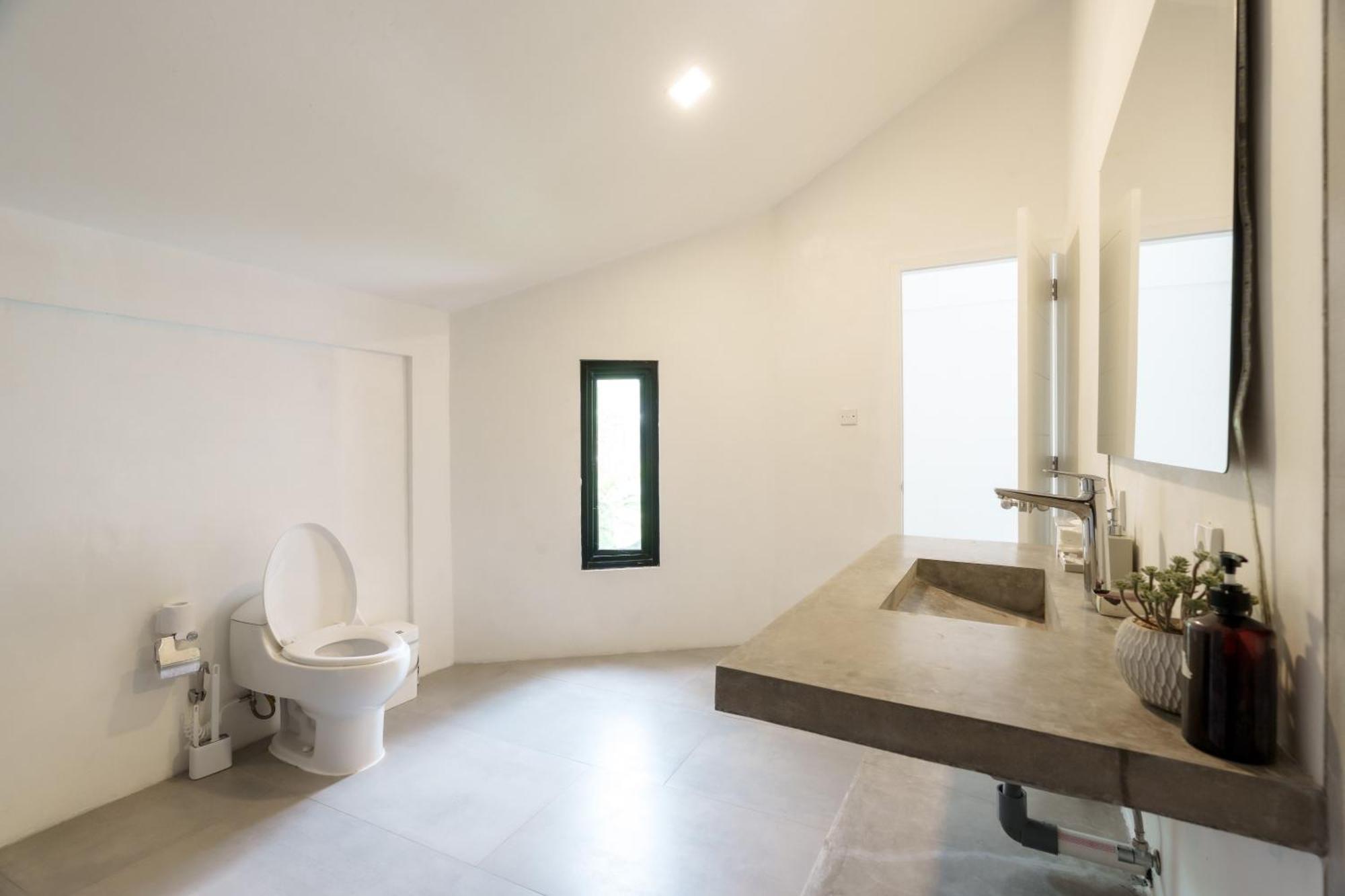 Villa Valeria Ungasan Kültér fotó